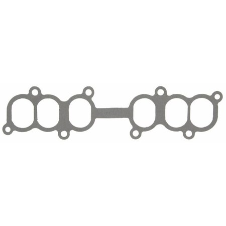 Fel-Pro Manifold Set, Ms95751-1 MS95751-1